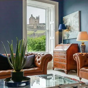 https://edinburgh-castle-suite-the-edinburgh-address.edinburghhotelsuk.org