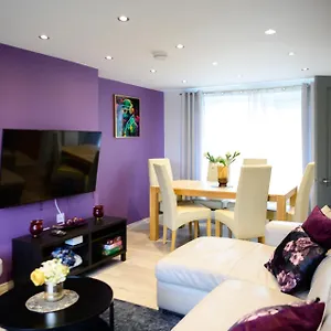 https://strelley-house-2.hotelsin-nottingham.com