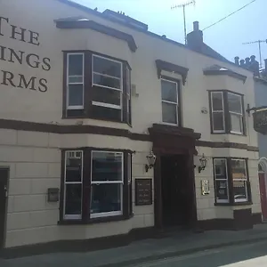 https://kings-arms-hostel-brighton.brighton-hotels-england.com