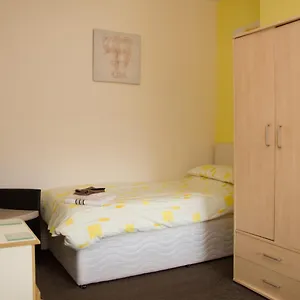 3* Bed & Breakfast Pretoria