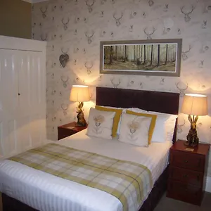 4* Guest house Bay