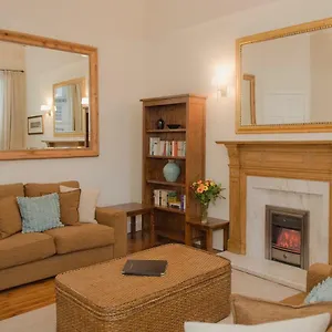 https://the-edinburgh-address-the-west-end-retreat.edinburghhotelsuk.org